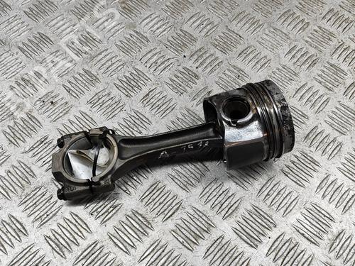 other-vw-passat-b8-variant-3g5-cb5-2014-28028929 main image