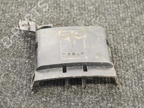 BP32756530O1 main image