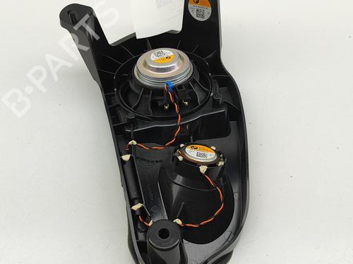 Speaker BMW X7 (G07) xDrive 40 d Mild-Hybrid | BP28137460E2 