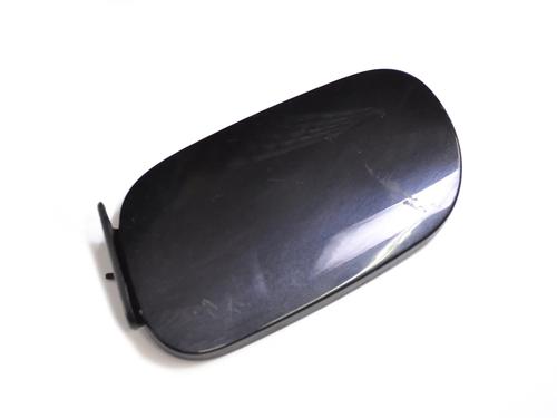 Used Fuel cap PORSCHE CAYENNE (9PA) S 4.5 (340 hp) 30213906