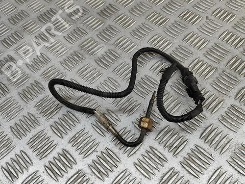 electronic-sensor-mercedes-benz-sprinter-35-t-platformchassis-b907-b910-2018-27796472 main image