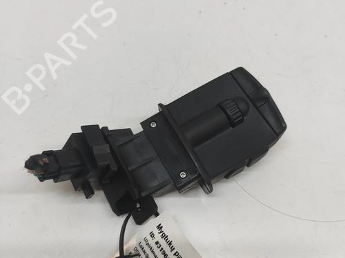 Switch RENAULT MEGANE CC (EZ0/1_) 1.6 dCi (EZ00) | BP29336810I30