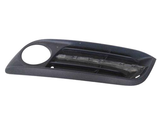 Used Grille PORSCHE CAYENNE (92A) 3.6 (300 hp) 30239687