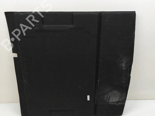  - Image 4
