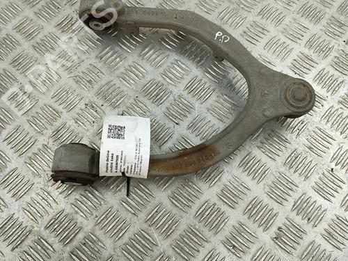 Used Right front suspension arm TESLA MODEL 3 (5YJ3) EV AWD (351 hp) 28432540