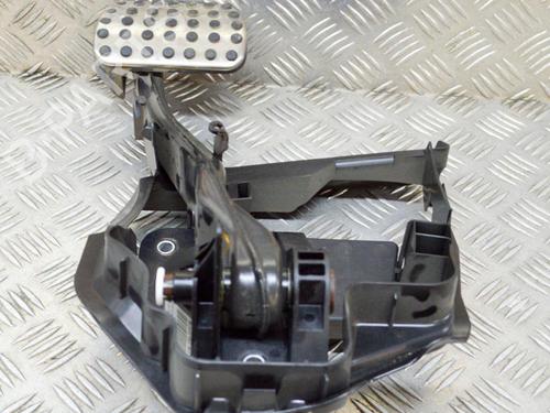 bremsepedal MERCEDES-BENZ SLK (R171) 300 (171.454) (231 hp) 10220929