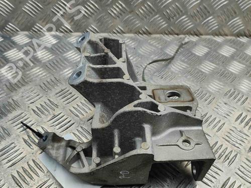 Support VOLVO V70 III (135) D4 | BP29829792C155