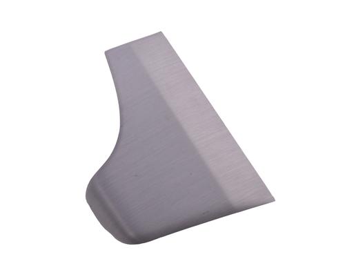 other-volvo-v90-ii-estate-235-2016-33355559 main image