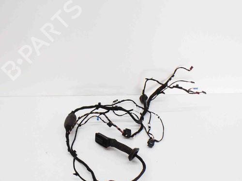 Used Wiring harness BMW 6 Gran Turismo (G32) 630 i (258 hp) 20231534
