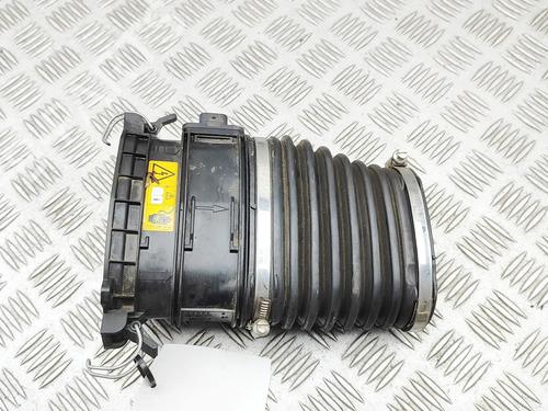 Mass air flow sensor MERCEDES-BENZ E-CLASS (W213) E 300 de (213.016) | BP36021389M95 - Image 3