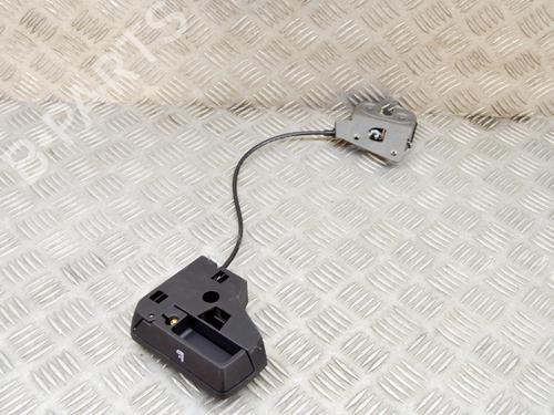 other-bmw-2-coupe-f22-f87-m-235-i-7112864-1241780100-2012-2013-2014-2015-2016-2017-2018-2019-2020-2021-14647984 main image