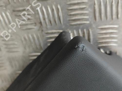 Front right panel TESLA MODEL 3 (5YJ3) EV AWD | BP34190851C59  - Image 5