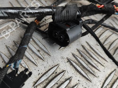 Wiring harness BMW X6 (E71, E72) M | BP27644419E16 