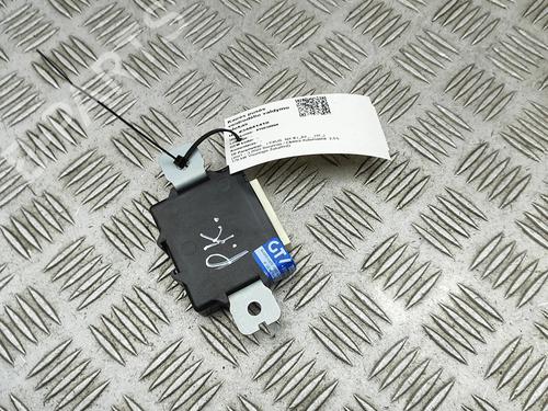 Electronic module LEXUS NX II (_A2_, _H2_) 350h E-Four (AAZH25) | BP33625020M83 - Image 2