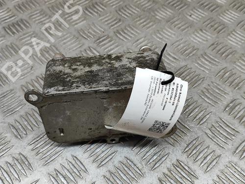 Other JAGUAR I-PACE (X590) EV400 AWD | BP27768390O1 - Image 5