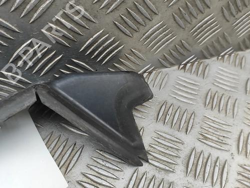 Other VOLVO V60 II (225) B6 Mild-Hybrid AWD | BP33392532O1  - Image 5