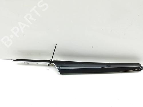 Used Other Other AUDI Q5 (FYB, FYG) 3.0 TDI quattro (286 hp) 33388853 33388853