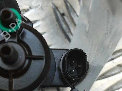 Electronic sensor BMW X3 (G01, F97, G08) xDrive 20 d | BP33433659M84 - Image 5
