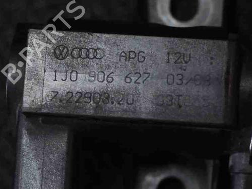 Elektronisk sensor VW TOUAREG (7LA, 7L6, 7L7) 5.0 V10 TDI (313 hp) 14644879