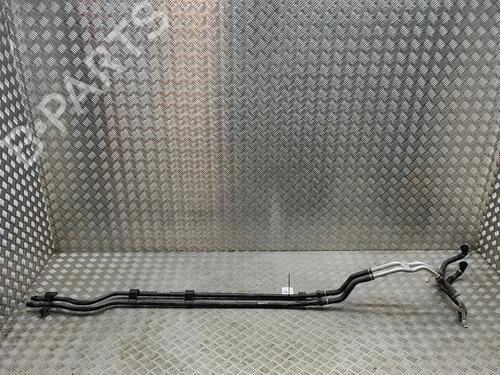 Used Pipe Pipe 38782090 38782090
