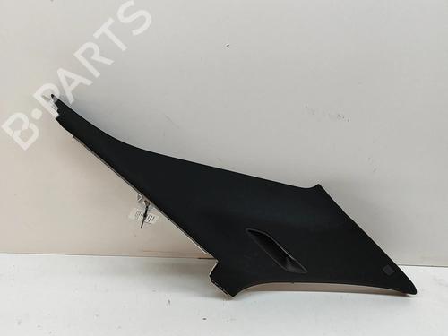 other-mercedes-benz-gle-v167-2018-28553424 main image