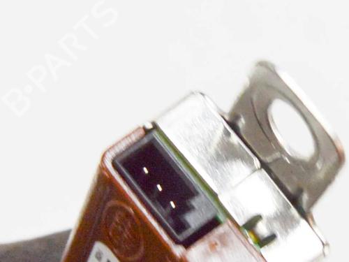 Electronic module JAGUAR E-PACE (X540) 2.0 P200 AWD | BP10992085M83  - Image 5