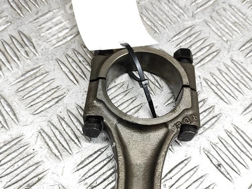 Other CITROËN JUMPER II Van 2.0 BlueHDi 130 | BP24583470O1 - Image 5