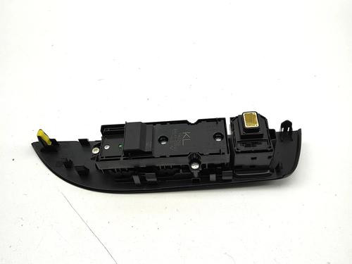 Right front window switch TOYOTA COROLLA Estate (_E21_) 1.8 VVTi Hybrid (ZWE219) | BP39410211I26 - Image 4