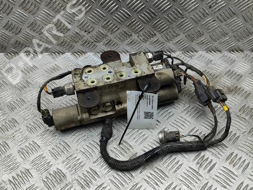 Used Suspension compressor Suspension compressor 38161926 38161926