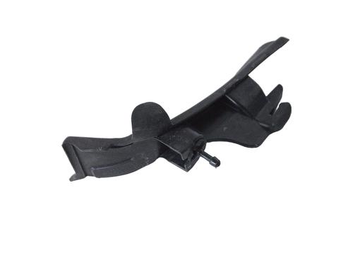 Other PORSCHE CAYENNE (92A) 3.6 | BP30239803O1 - Image 2