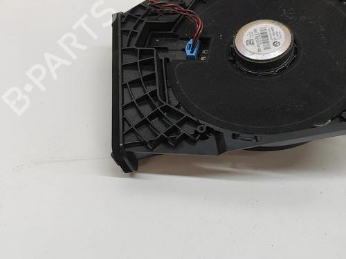 Electronic module BMW 3 Gran Turismo (F34) 335 d xDrive | BP27404930M83 - Image 5