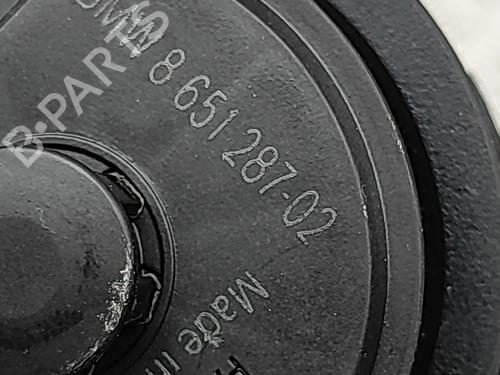 Auxiliary water pump BMW 4 Gran Coupe (F36) 435 d xDrive | BP32392270M111