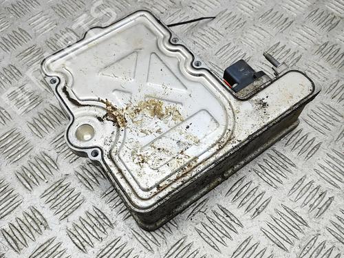 Electronic module AUDI Q4 E-TRON Sportback (F4N) 40 | BP38291946M83  - Image 5