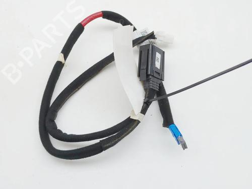 Electronic module KIA EV6 (CV) 77 | BP38961013M83 - Image 3