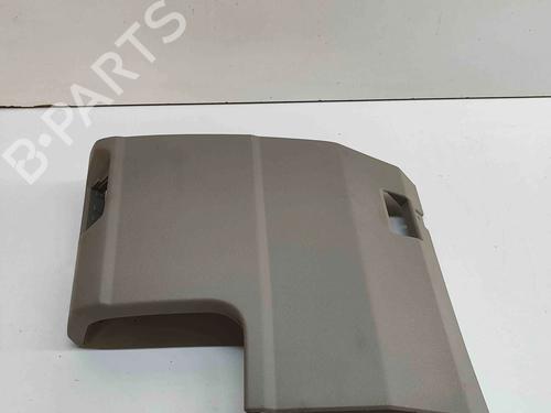 Used Other Other VW MULTIVAN T7 (STM, STN) 1.4 eHybrid (218 hp) 33375317 33375317