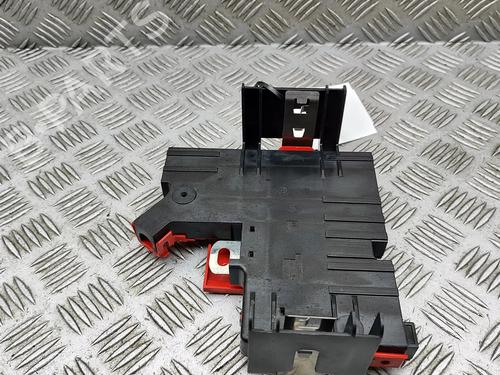 Electronic module BMW 6 Gran Coupe (F06) 640 d | BP33392118M83  - Image 7