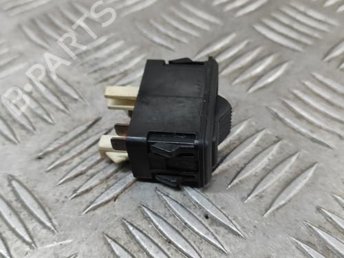 Switch TOYOTA SUPRA (_A8_) 3.0 i (JZA80_, JZA80R) | BP28431531I30