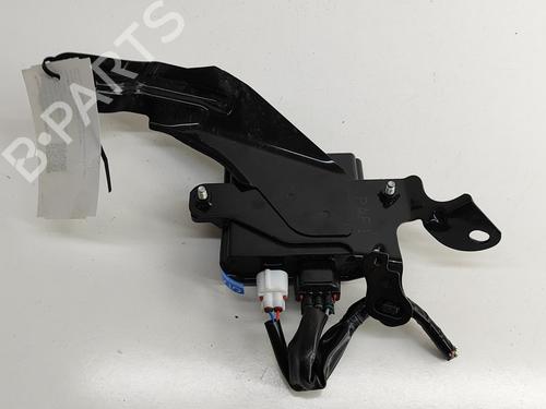 Electronic module MAZDA CX-30 (DM) e-SKYACTIV-X M Hybrid | BP28557674M83