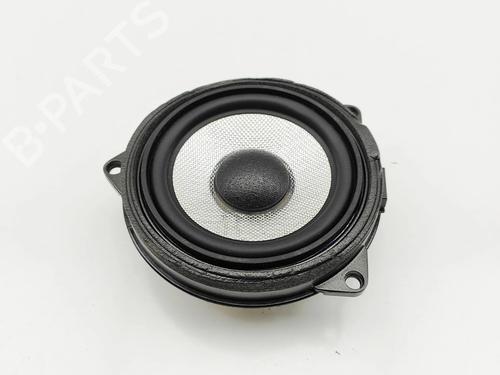 Speaker BMW XM (G09) XM All-wheel Drive | BP32501151E2