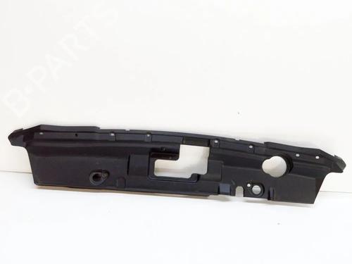 BP27761280O1 main image