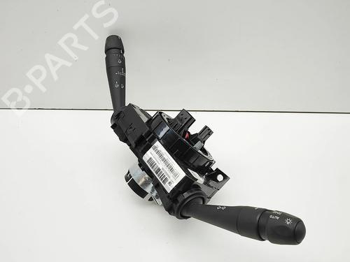Ratstangsstang CITROËN C4 X (BD_, BE_, BF_) ë-C4 X (BFZKXC) | BP37722250I23 - Image 4