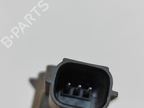 Electronic module CHRYSLER GRAND VOYAGER V (RT) 2.8 CRD | BP28437091M83