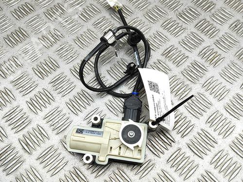 Elektronisk modul MAZDA CX-5 (KF) 2.0 | BP29867544M83