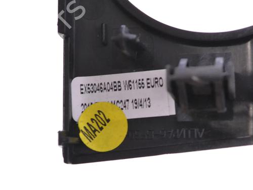 Other JAGUAR F-TYPE Coupe (X152) 3.0 SCV6 S | BP30826251O1 - Image 5