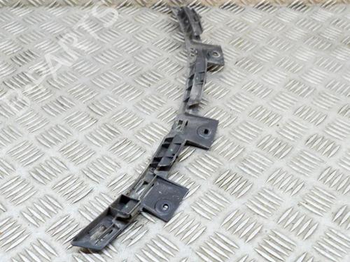 Andre AUDI E-TRON (GEN) 50 quattro | BP28687050O1  - Image 5