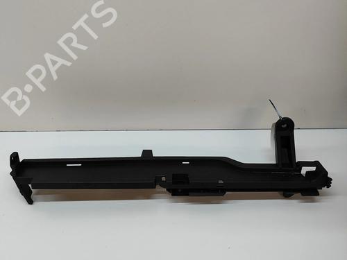 Forra da mala VOLVO XC40 (536) B3 Mild-Hybrid | BP28557588I3 