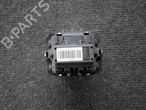 Heater resistor PEUGEOT 308 I (4A_, 4C_) 1.6 HDi | BP14643503M108 