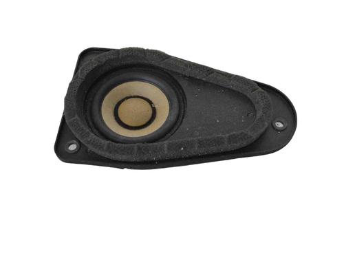 Used Speaker VOLVO S90 II (234) D5 AWD (235 hp) 30284179