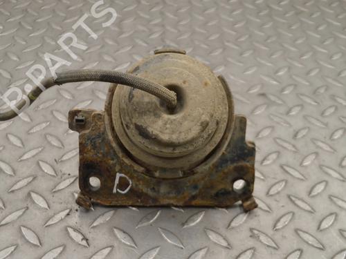 Used Engine mount TOYOTA LAND CRUISER PRADO (_J12_) 3.0 D (KDJ120, KZJ120) (133 hp) 30227760