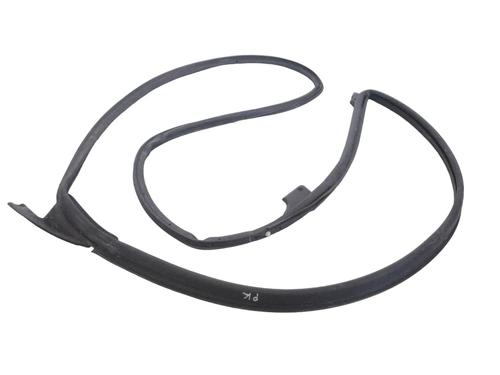 Used Rubber door seal Rubber door seal INFINITI FX 30d AWD (238 hp) 33364613 33364613